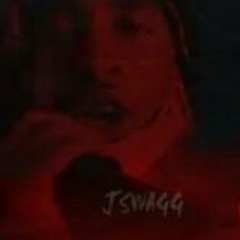#Problogang J Swagg - Chiraq Remix