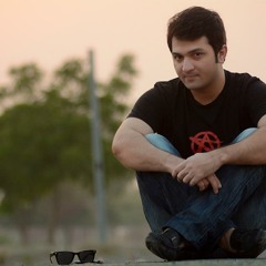 Jab koi Baat (Unplugged)