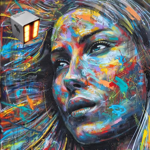 Hip Hop Techno (1996) Fl Edit [free download] by ReyMod | Rey Mod | Free Listening on SoundCloud