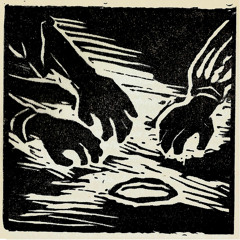 Sobre o amor e pedras (single version)