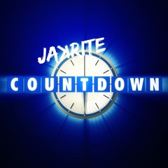 Countdown (Grime Remix)