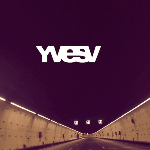 Yves V feat. Mike James - Right Time [FL Studio Remake]