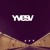 Artwork for Yves V feat. Mike James - Right Time [FL Studio Remake]