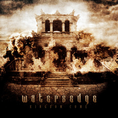 Letting Go - Watersedge