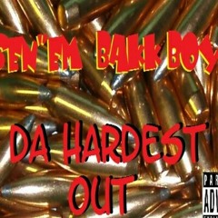 06 - Red Light prod General Rain.mp3