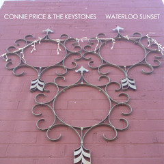 Waterloo Sunset - Connie Price and the Keystones feat. Gretchen Parlato