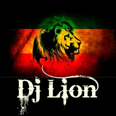Dj Lion Roots & Culture