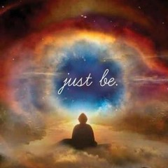 "Light @ the End of the Tunnel" Freakwent Flyers (F.I.R.E./.AGE./3ize)