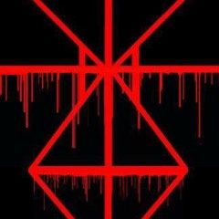 Improvation Cypher (ft. Henry Novella, Komatose, The Jokerr And Lyr Rickelle)