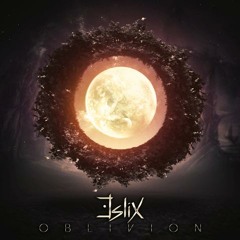 Eslix - Oblivion (Radio mix)