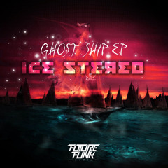 Ice Stereo - Sneaky