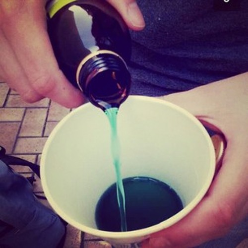 Lean & Juice Pimp C Interview (SmoCoeurProd )