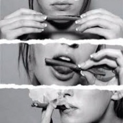 ParadiceMusic x Dream Girl (Produced by: THEOPHILUS)