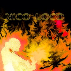 Nico Loco Live from The Green Room w/ Saxaphone Ian K & J-Shwilly