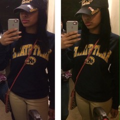 The Body Feat Wale and Jeremih