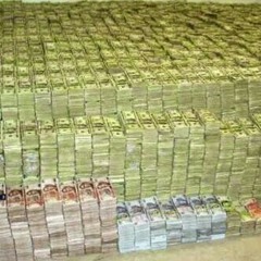 My Hataz:Pistol-Pat at Produced by:Slym Got dat Heat at SODK Studio's