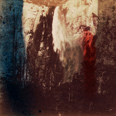 Repartiseraren and A Giant Fern presents: The Anthology Mixtape