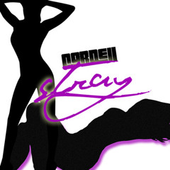 Cordell - Stray  (feat. Devin The Dude)