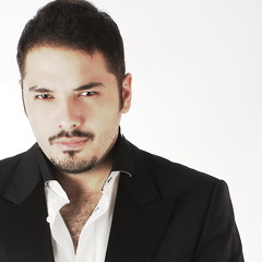 Ashtagelak Wayai رامي عياش اشتاكلك وياي Ramy Ayach