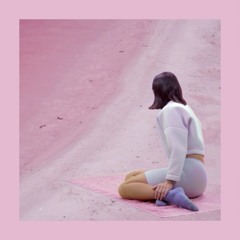 DJ Susan/Sui Zhen x THUMP - OutsideIn Mix