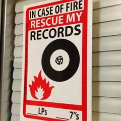 music of al-mursalat