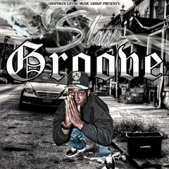 Crunch Time Freestyle - Slow Groove