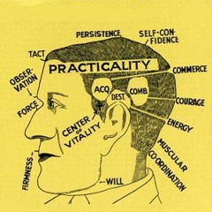 KINK Mornings w/ Dan & Sheila: Passion Vs. Practical Part 2 - November 19, 2014