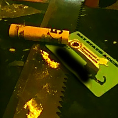 L.T.C. Ep- Hit The Road