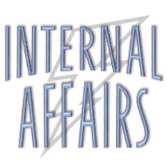 Internal Affairs 11/14/14: Koa - False Calls