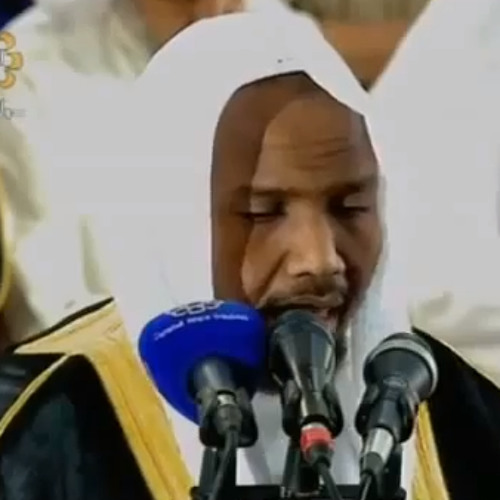 027.An-Naml_سورة   النمل