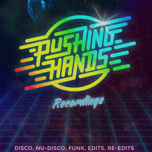 REENO - Funk It Up REENO - Funk It Up