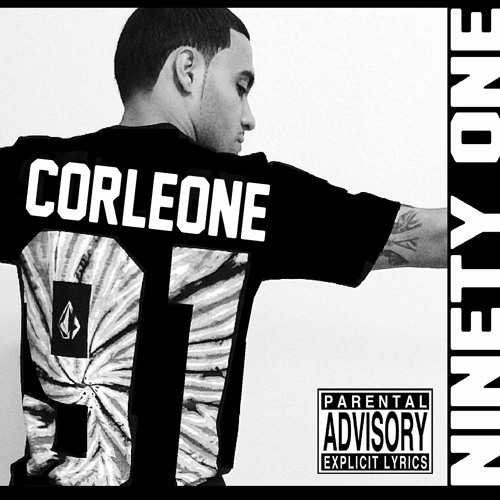 New track off Corleone's "Ninety One" Mixtape. 