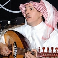 طلال سلامة - الحبيب المطاوع