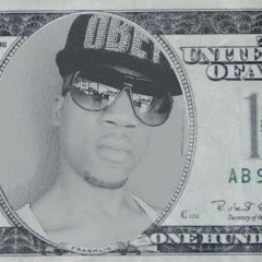 100 By Problemz aka ppp