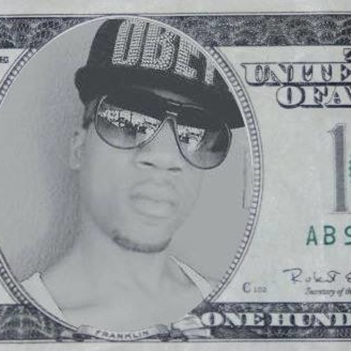 100 By Problemz aka ppp