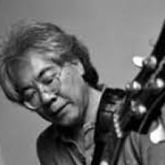 NAKA. Sincopas Y Melodia.  Reflejos (de musica argentina)