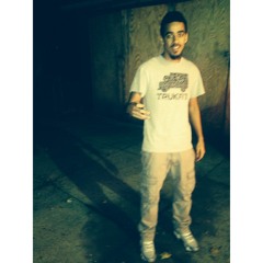 I Don't Care -Young Reign FT JermskiiBruh