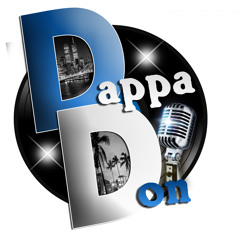 Opportunity Haffi Knock Prod.by RahStarr