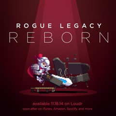 A Shell in the Pit - Trilobyte (succeeded by Joey Godard)