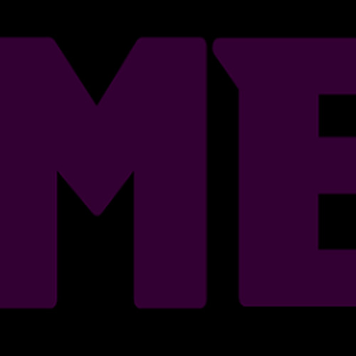 Mick - E - Mind Evolution (20 November 2014)