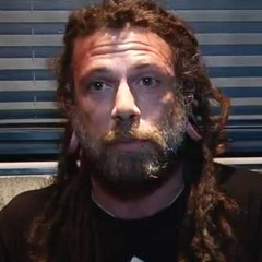 Gorebladder - Chris Barnes Deep Fried In Butter