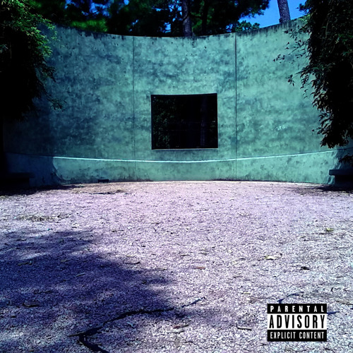 Playgrounds