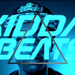 Kidda Beats Vs Mez - Nothing On Me [Remix]