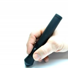[gStick]