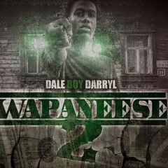 DALE BOY DARRYL - TWENTYS