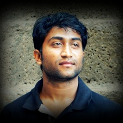 alik sukh