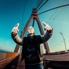 ГИГА ака Герик Горилла - Выбор (prod. Bang Blaze Music)