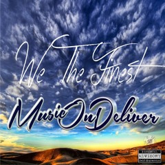 Don't Go Away - Vzouth & Jaybizz