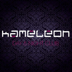 Live @ Kameleon 01.11.14 - Part 2