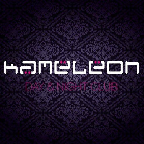 Live @ Kameleon 01.11.14 - Part 2